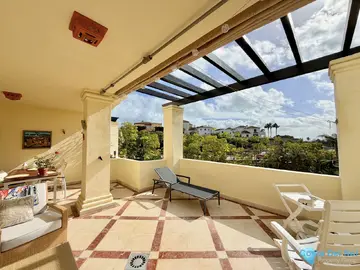 2 bedroom Apartment for Sale in Casares-78510