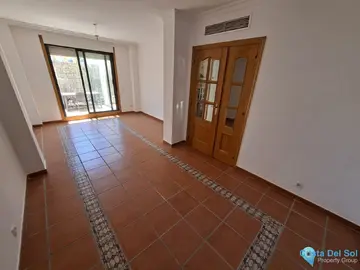 3 bedroom House for Sale in San Luis de Sabinillas-106010