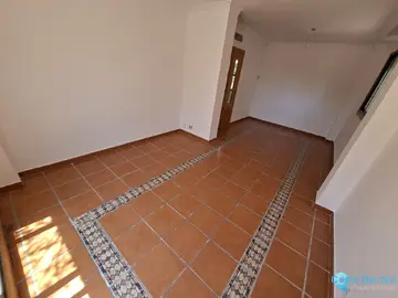 3 bedroom House for Sale in San Luis de Sabinillas-106012