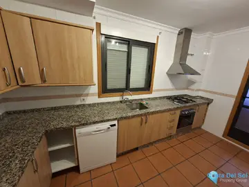 3 bedroom House for Sale in San Luis de Sabinillas-106013