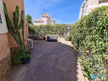 3 bedroom House for Sale in San Luis de Sabinillas-106015