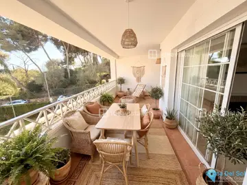 2 bedroom Apartment for Sale in Río Real-78516