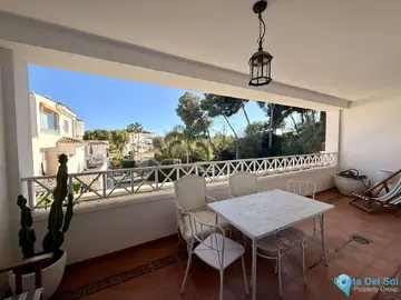2 bedroom Apartment for Sale in Río Real-78517