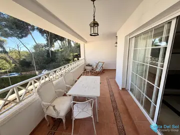 2 bedroom Apartment for Sale in Río Real-78519