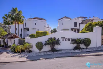 2 bedroom Apartment for Sale in Los Arqueros