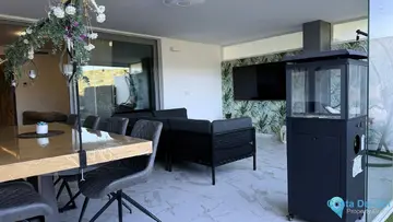 2 bedroom Apartment for Sale in Estepona
