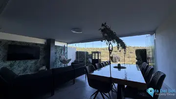 2 bedroom Apartment for Sale in Estepona-78561