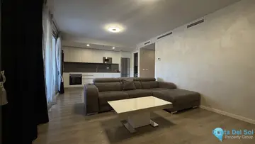 2 bedroom Apartment for Sale in Estepona-78577