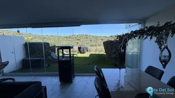 2 bedroom Apartment for Sale in Estepona-78565