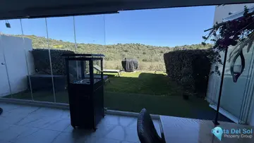 2 bedroom Apartment for Sale in Estepona-78569