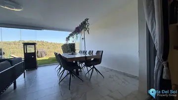2 bedroom Apartment for Sale in Estepona-78570