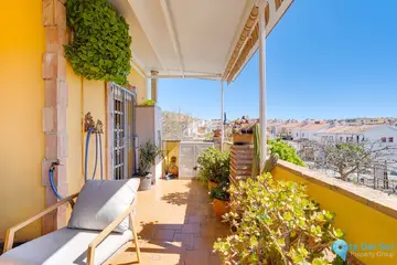 3 bedroom House for Sale in Las Lagunas