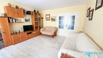 3 bedroom Apartment for Sale in Fuengirola-78641
