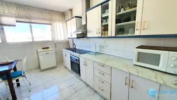 3 bedroom Apartment for Sale in Fuengirola-78628