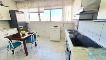 3 bedroom Apartment for Sale in Fuengirola-78631