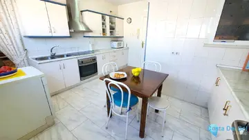 3 bedroom Apartment for Sale in Fuengirola-78635