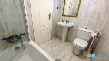 3 bedroom Apartment for Sale in Fuengirola-78640