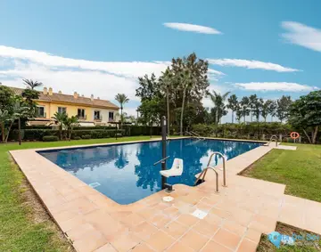 2 bedroom Apartment for Sale in La Cala de Mijas