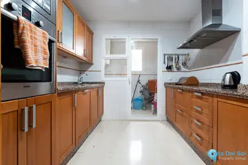 2 bedroom Apartment for Sale in La Cala de Mijas-78653