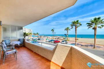 1 bedroom Apartment for Sale in Fuengirola