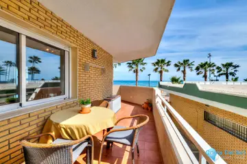 1 bedroom Apartment for Sale in Fuengirola-78652