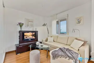1 bedroom Apartment for Sale in Fuengirola-78658