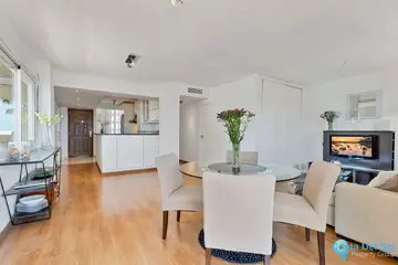1 bedroom Apartment for Sale in Fuengirola-78659
