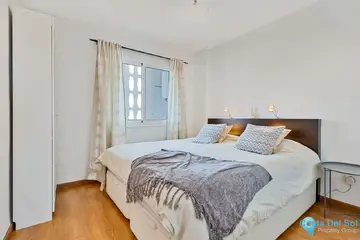 1 bedroom Apartment for Sale in Fuengirola-78663