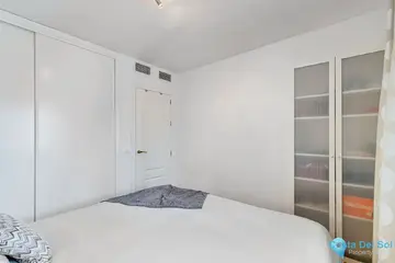 1 bedroom Apartment for Sale in Fuengirola-78665