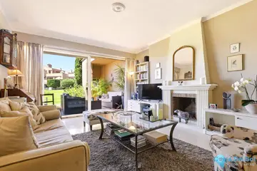 2 bedroom Apartment for Sale in El Paraiso-78673