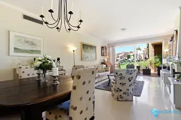 2 bedroom Apartment for Sale in El Paraiso-78675