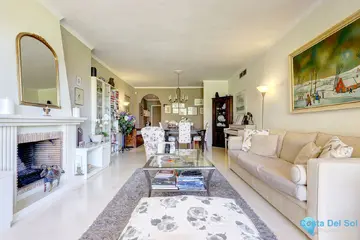 2 bedroom Apartment for Sale in El Paraiso-78679