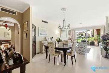 2 bedroom Apartment for Sale in El Paraiso-78681