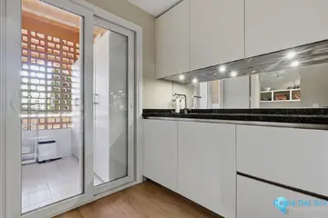2 bedroom Apartment for Sale in El Paraiso-78684