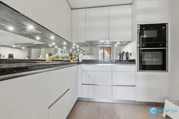 2 bedroom Apartment for Sale in El Paraiso-78686