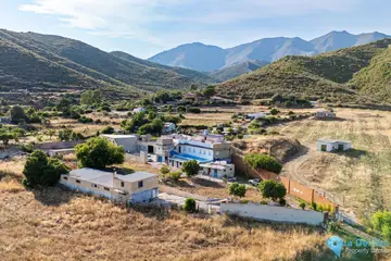 1 bedroom Apartment for Sale in Ojén