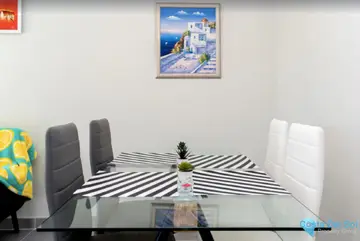 2 bedroom Apartment for Sale in Estepona-78696