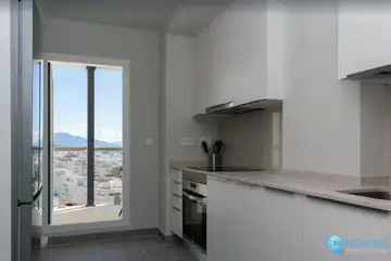 2 bedroom Apartment for Sale in Estepona-78700