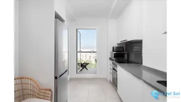 2 bedroom Apartment for Sale in Estepona-78701