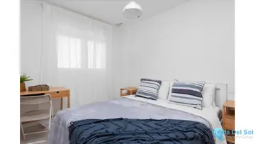2 bedroom Apartment for Sale in Estepona-78703