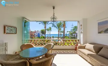 2 bedroom Apartment for Sale in Casares Playa