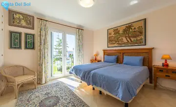 2 bedroom Apartment for Sale in Casares Playa-2081