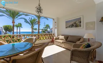 2 bedroom Apartment for Sale in Casares Playa-2085