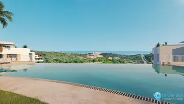 2 - 3 bedroom Apartment for Sale in Casares-78699