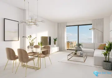 2 - 3 bedroom Apartment for Sale in Casares-78702
