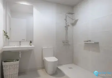 2 - 3 bedroom Apartment for Sale in Casares-78710