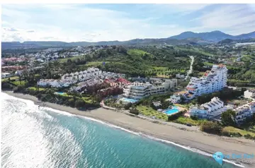 2 bedroom Apartment for Sale in Estepona
