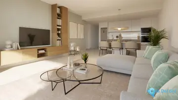 2 - 3 bedroom Apartment for Sale in Cancelada-78730