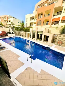 2 bedroom Apartment for Sale in Altos de los Monteros-78738
