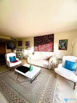 2 bedroom Apartment for Sale in Altos de los Monteros-78742